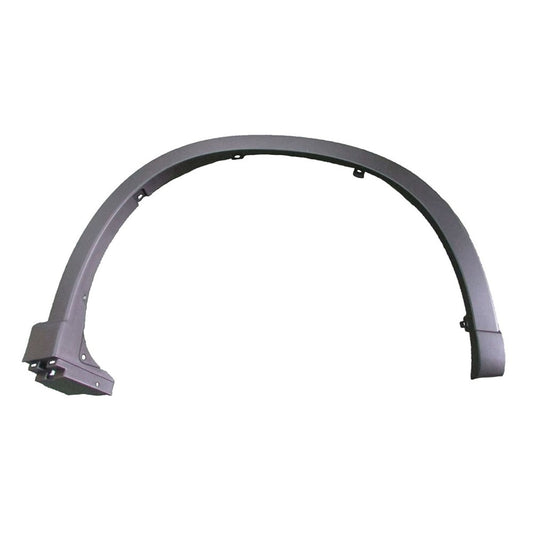 Front Right Front Passenger Side Wheel Arch Trim 2013-2016 Mazda Cx-5