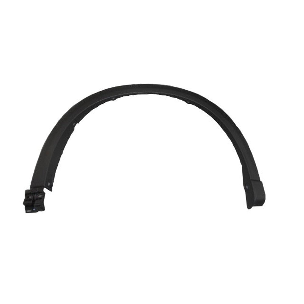 Front Right Front Passenger Side Wheel Arch Trim 2017-2021 Mazda Cx-5