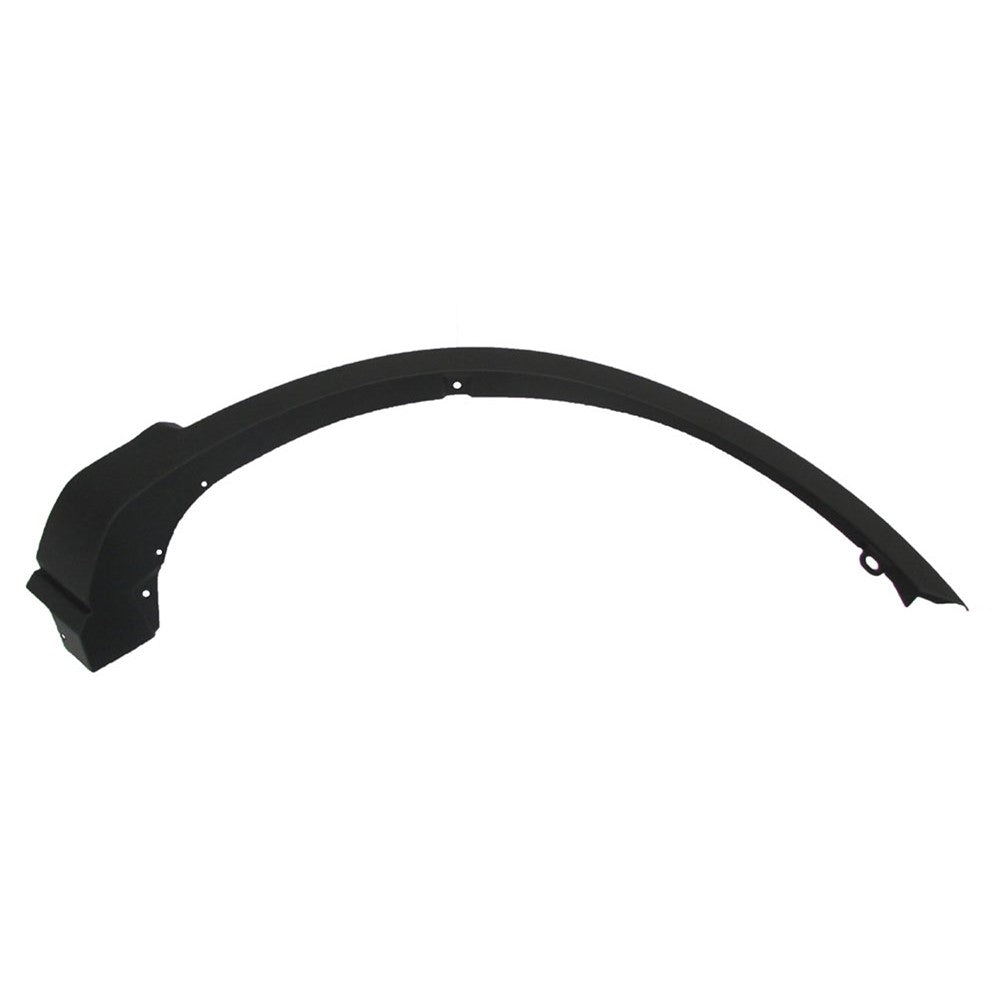 Front Right Front Passenger Side Wheel Arch Trim 2007-2015 Mazda Cx-9