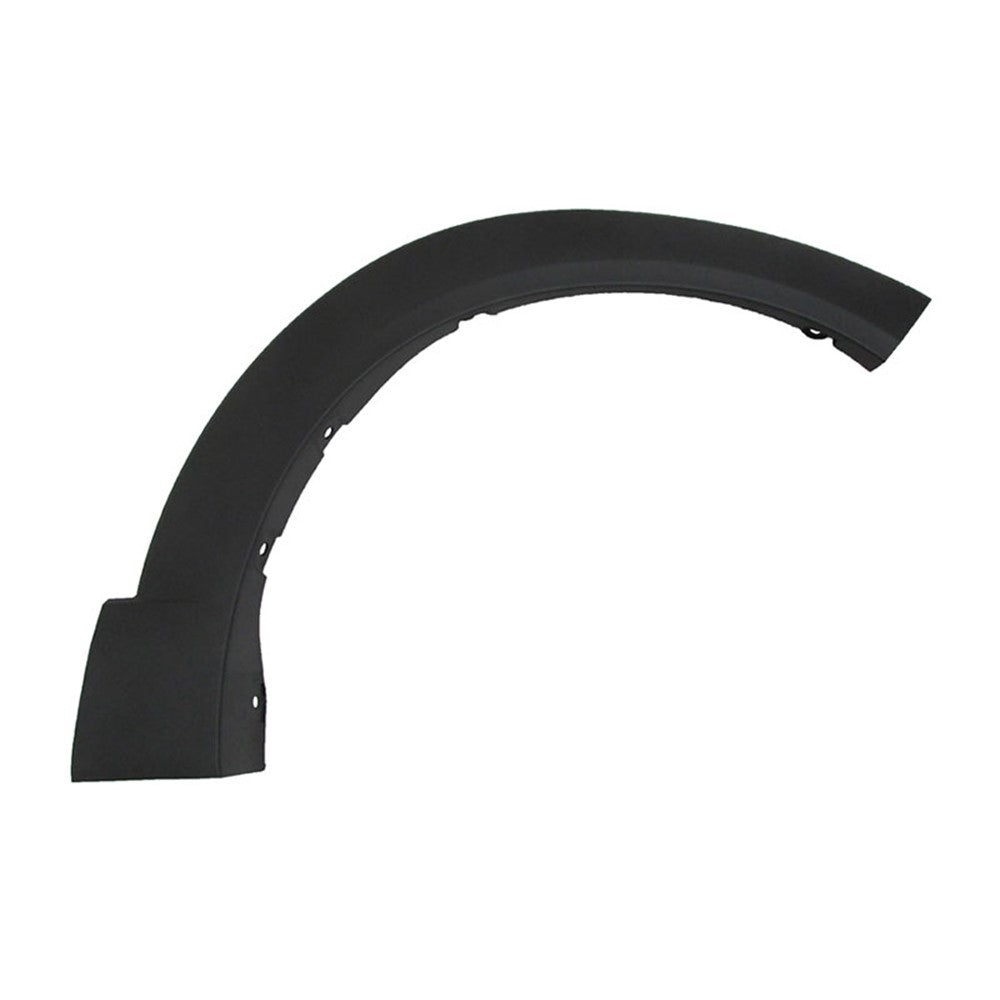 Front Right Front Passenger Side Wheel Arch Trim 2020-2025 Mazda Cx-30