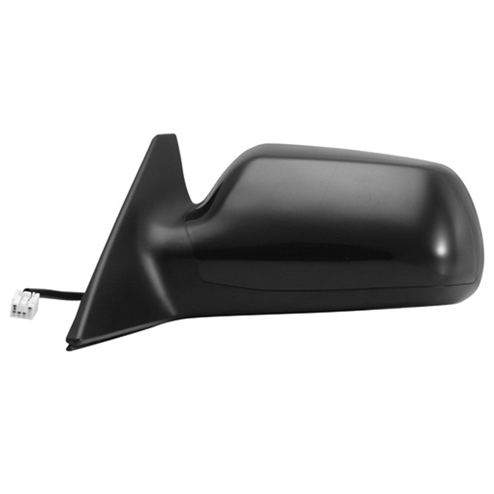 Left Driver Side Power Door Mirror 2003-2008 Mazda 6