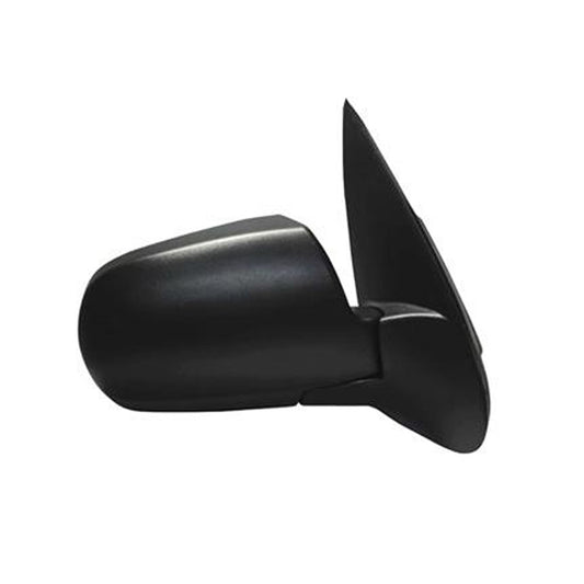 Right Passenger Side Power Door Mirror 2001-2004 Mazda Tribute