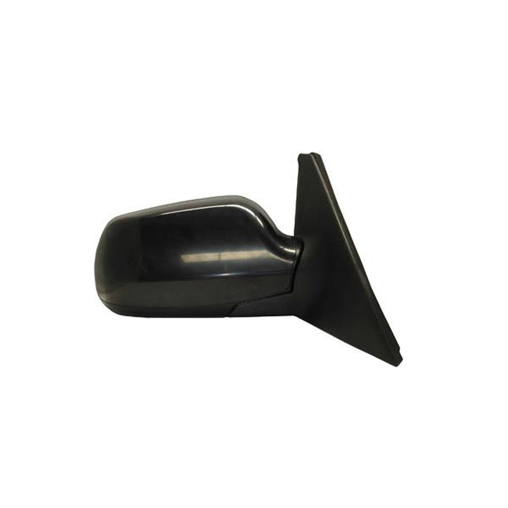 Right Passenger Side Power Door Mirror 2004-2009 Mazda 3