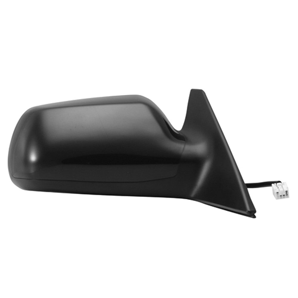 Right Passenger Side Power Door Mirror 2003-2008 Mazda 6