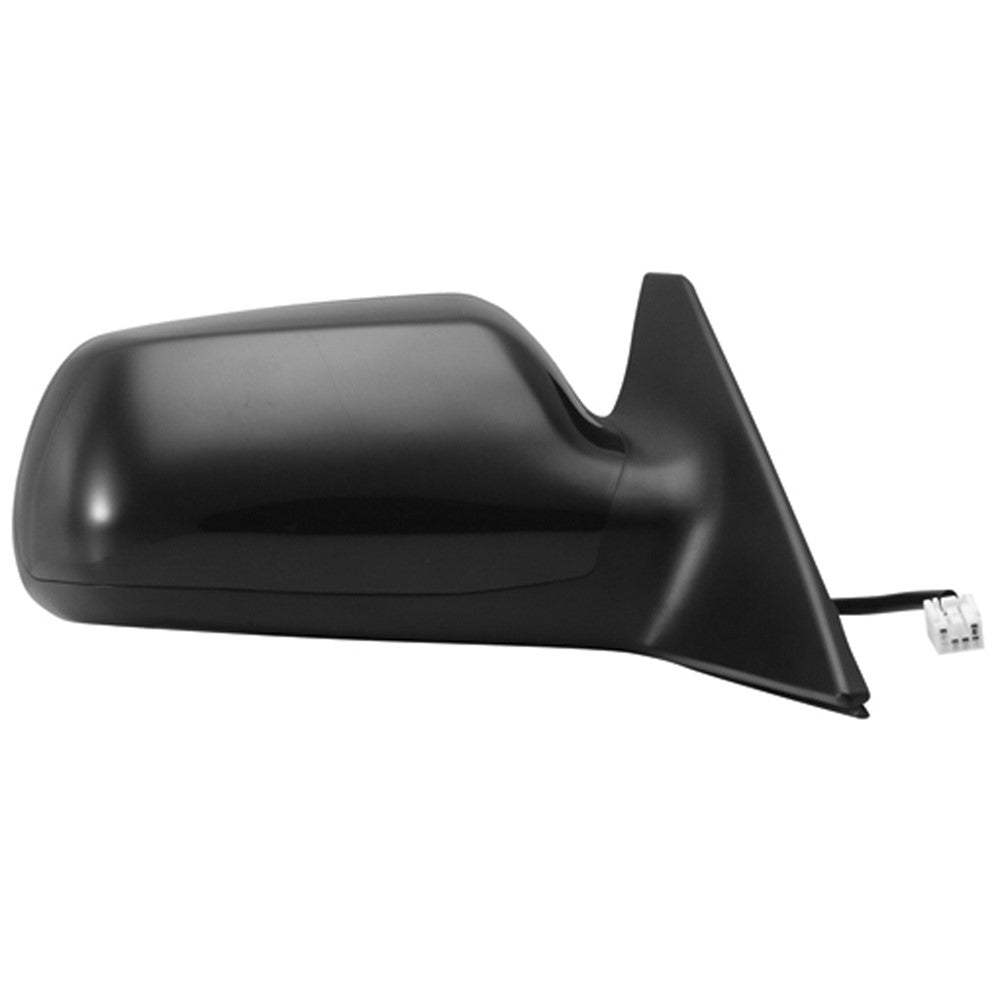 Right Passenger Side Power Door Mirror 2003-2008 Mazda 6