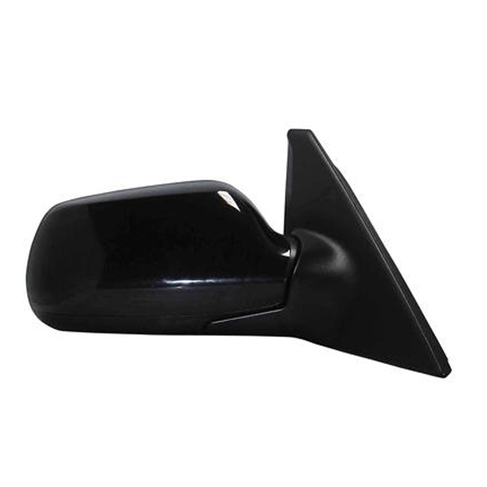 Right Passenger Side Power Door Mirror 2004-2009 Mazda 3