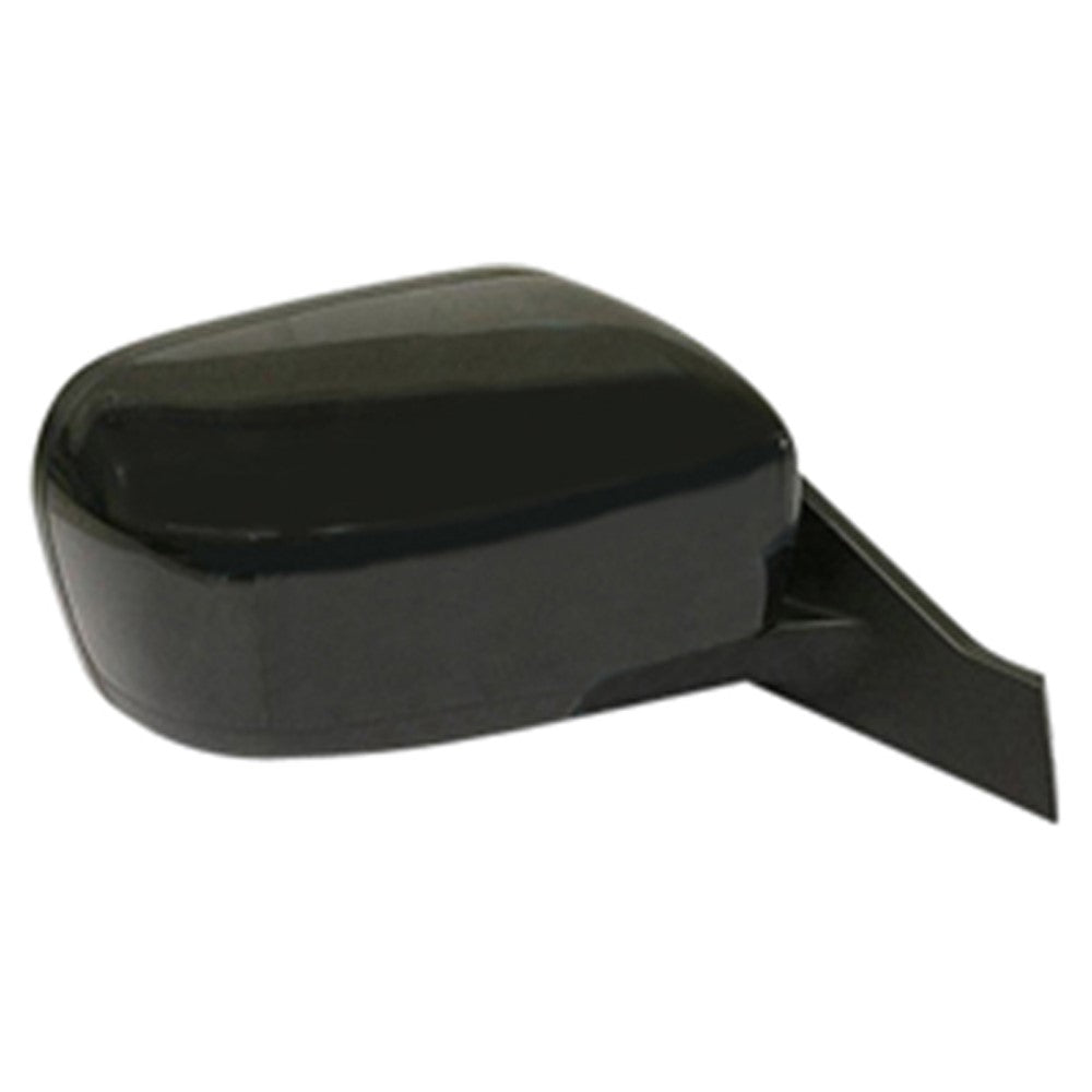 Right Passenger Side Power Door Mirror 2006-2010 Mazda 5