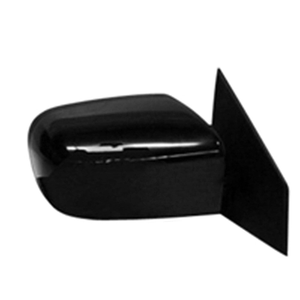 Right Passenger Side Power Door Mirror 2007-2009 Mazda Cx-9