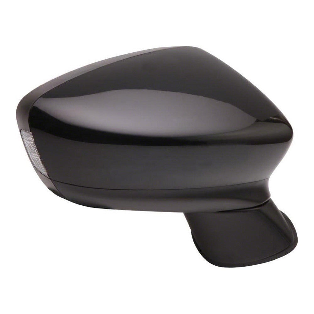 Right Passenger Side Power Door Mirror 2014-2017 Mazda 6
