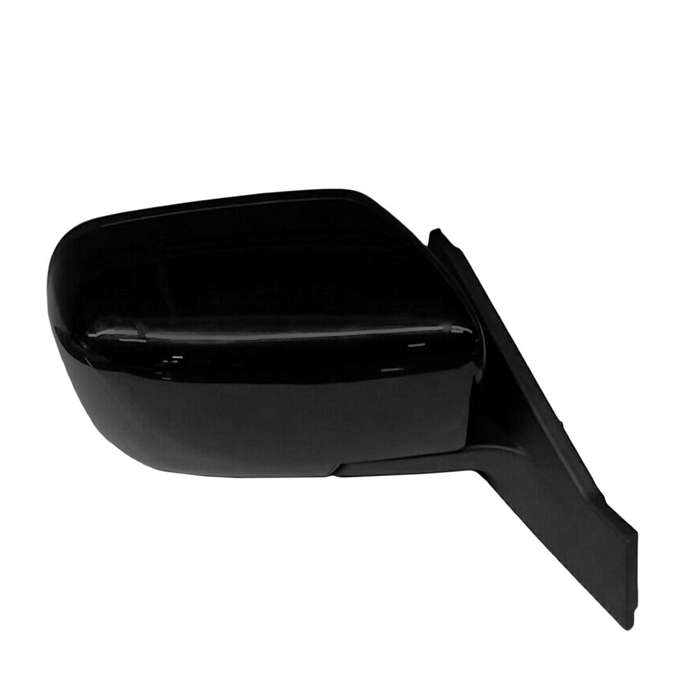 Right Passenger Side Power Power Door Mirror 2017-2025 Mazda Cx-5, Cx-50