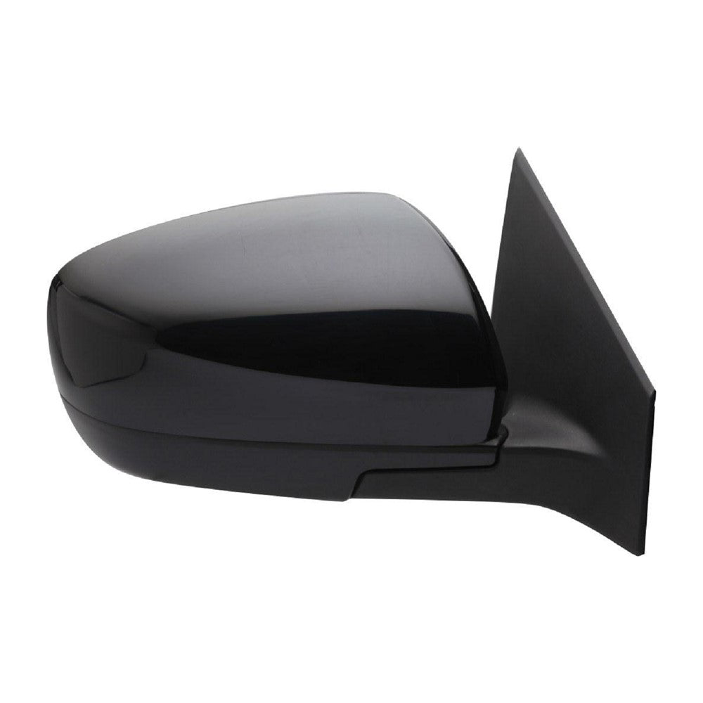 Right Passenger Side Power Door Mirror Detection 2014-2015 Mazda Cx-9