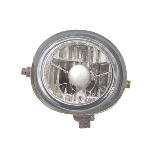 Front Left Driver Side Fog Light Assembly 2011-2016 Mazda 6, Cx-5, Cx-9, Mx-5 Miata, 3