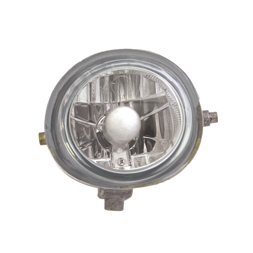 Front Right Passenger Side Fog Light Assembly 2011-2016 Mazda 6, Cx-5, Cx-9, Mx-5 Miata, 3