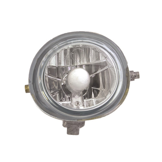 Front Right Passenger Side Fog Light Assembly 2011-2016 Mazda 6, Cx-5, Cx-9, Mx-5 Miata, 3
