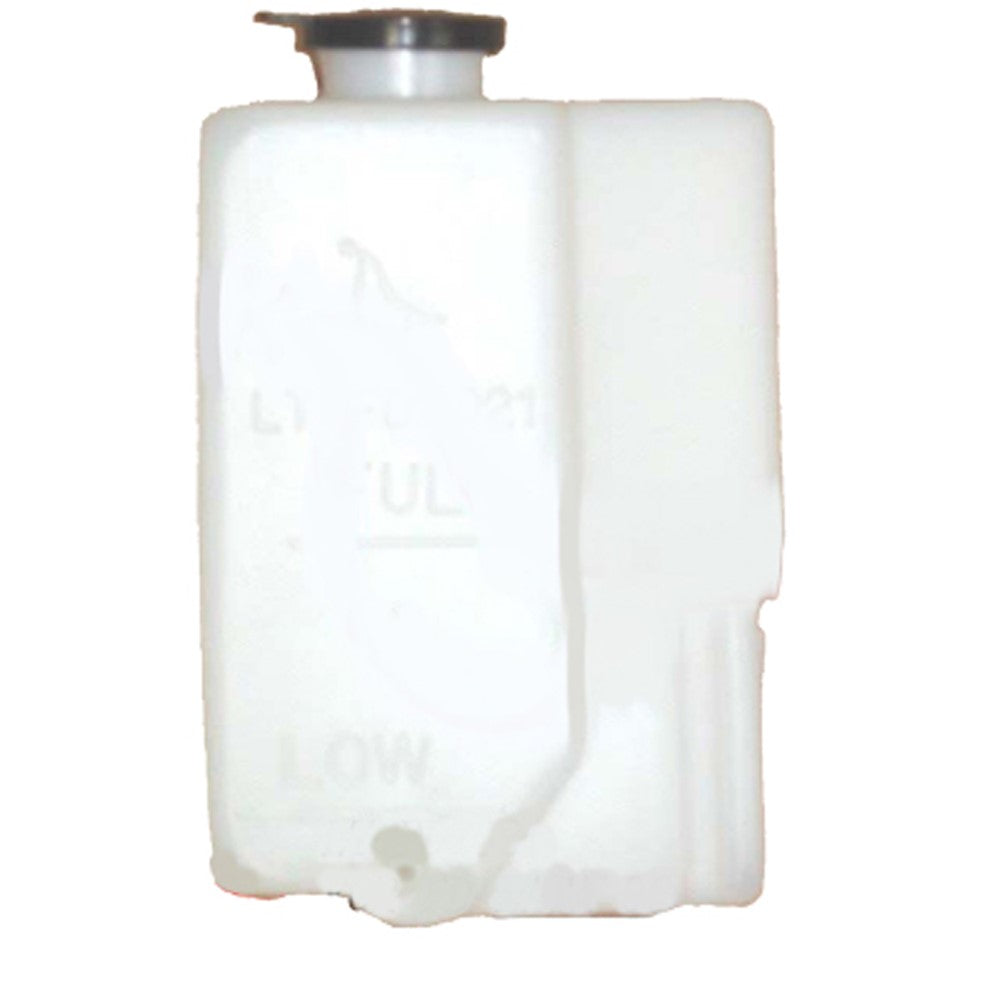 Coolant Recovery Tank 1995-2003 Mazda Protege