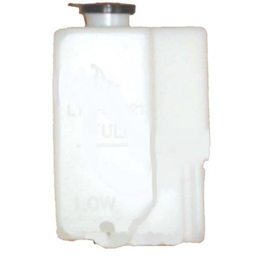 Coolant Recovery Tank 1995-2003 Mazda Protege