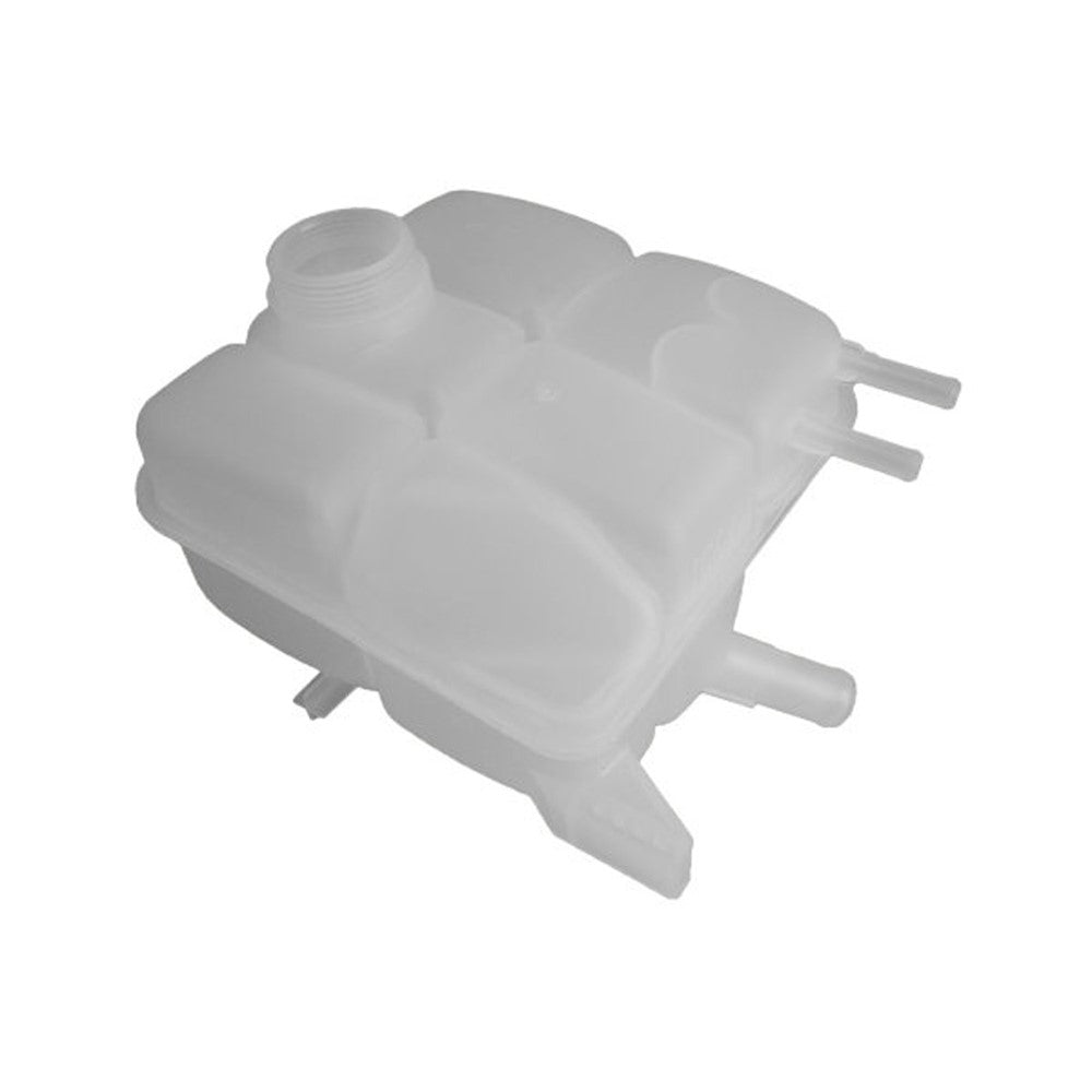 Coolant Recovery Tank For 2.0l Skyactiv Models 2010-2013 Mazda 3