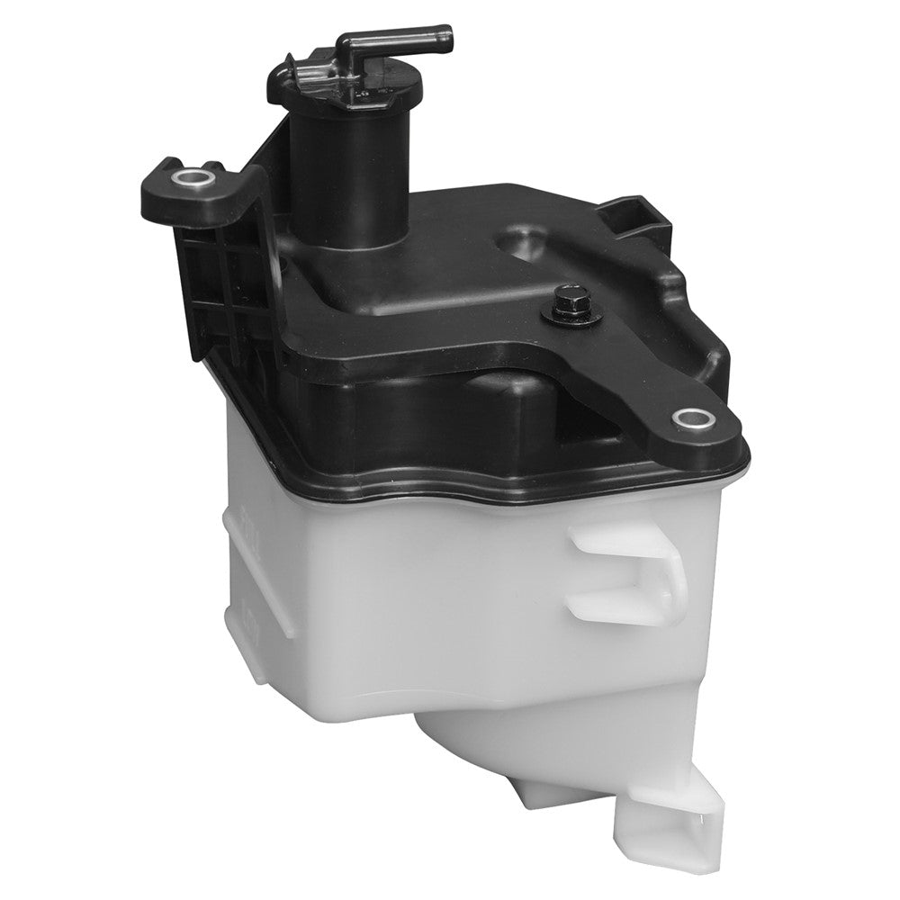 Engine Coolant Reservoir 2020-2023 Mazda Cx-30