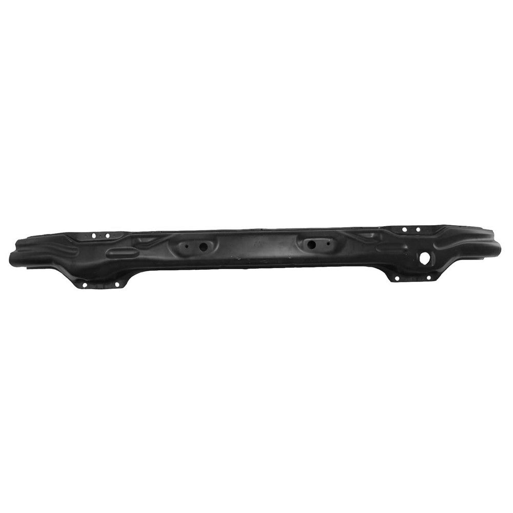Front Bumper Impact Bar [crossmember] Made Of High Strength Steel 2010-2025 Mercedes-Benz Sprinter 2500, Sprinter 3500, Sprinter 3500xd, Sprinter 4500