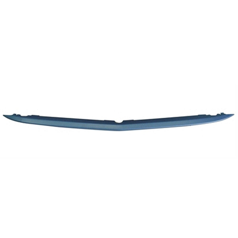 Front Bumper Lower Cover 2007-2011 Mercedes-Benz S550, S600, S65 Amg, S450, S63 Amg