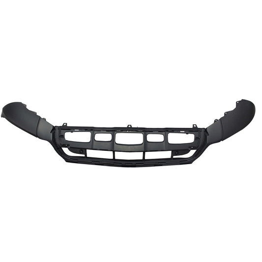 Front Lower Bumper Cover 2016-2019 Mercedes-Benz Glc300, Glc350e