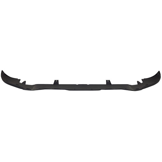 Front Lower Bumper Cover 2020-2023 Mercedes-Benz Gle350, Gle450