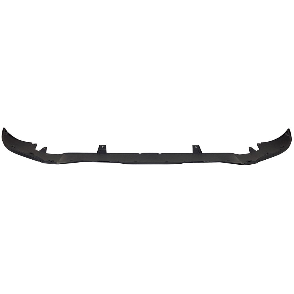 Front Lower Bumper Cover 2020-2023 Mercedes-Benz Gle350, Gle450