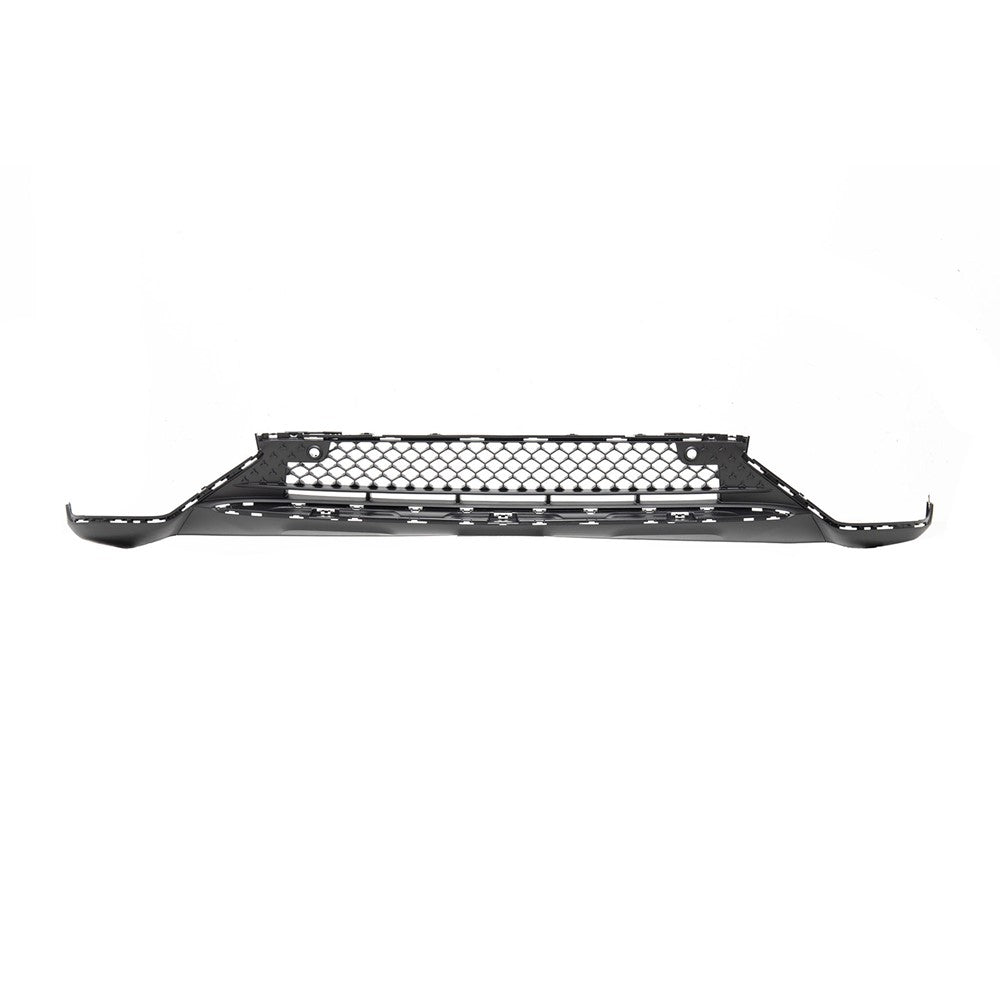 Front Lower Bumper Cover 2023-2025 Mercedes-Benz Glc300