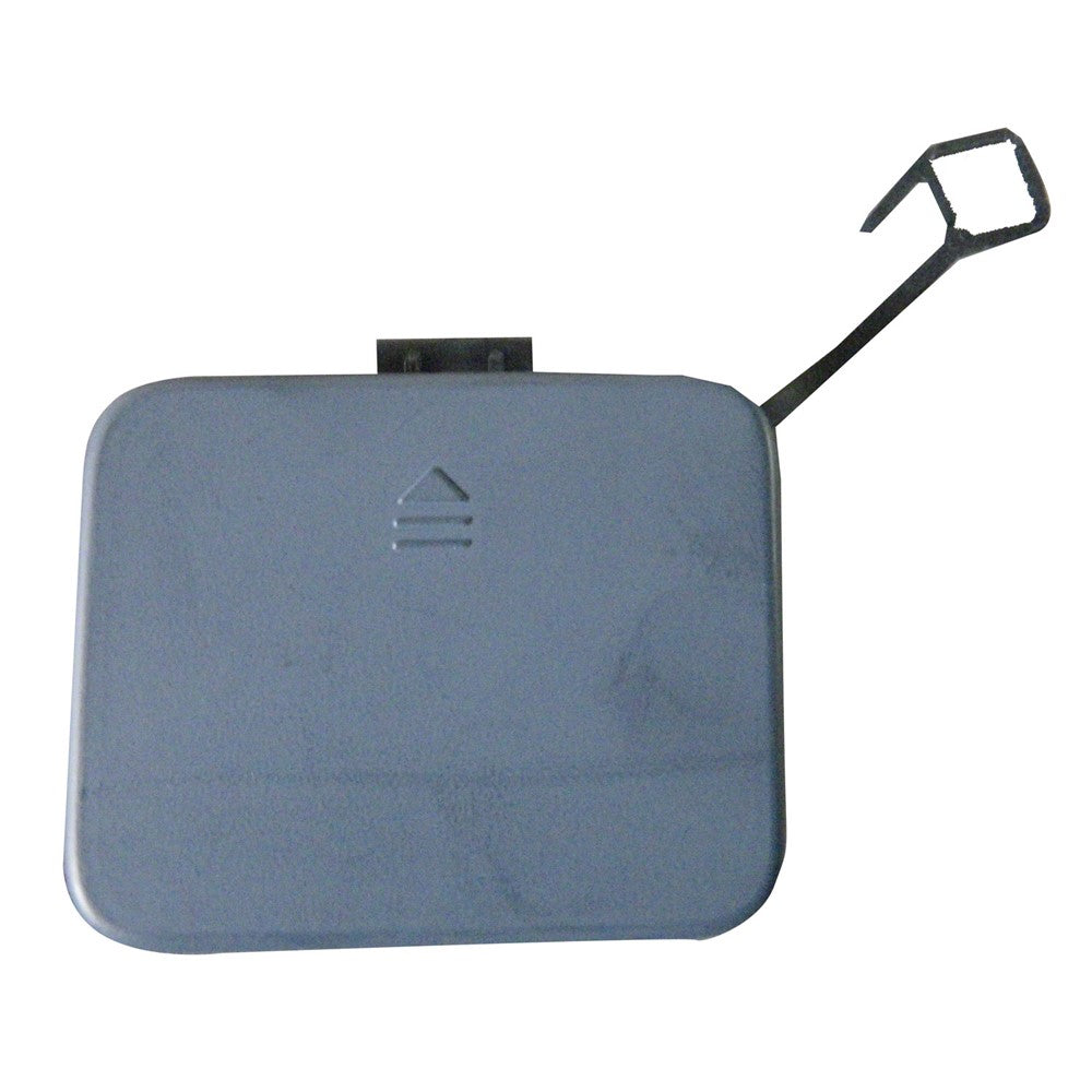 Front Bumper Tow Hook Hole Cover 2006-2011 Mercedes-Benz Ml350, Ml500, Ml320, Ml550