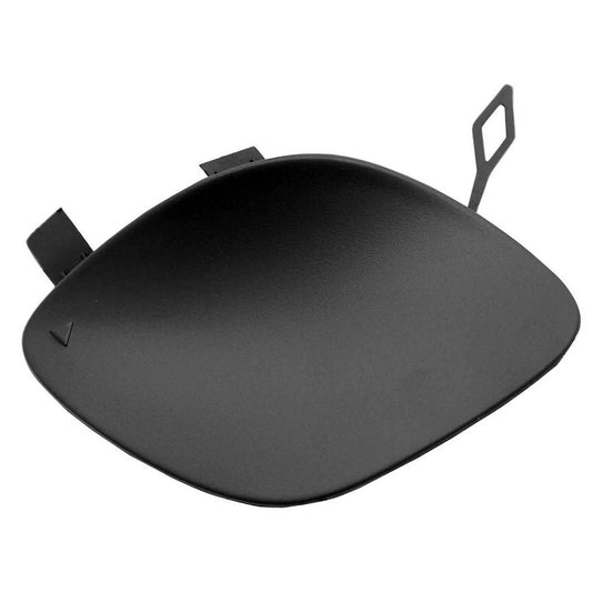 Front Tow Hook Cover 2017-2020 Mercedes-Benz E300, E400, E450, E350