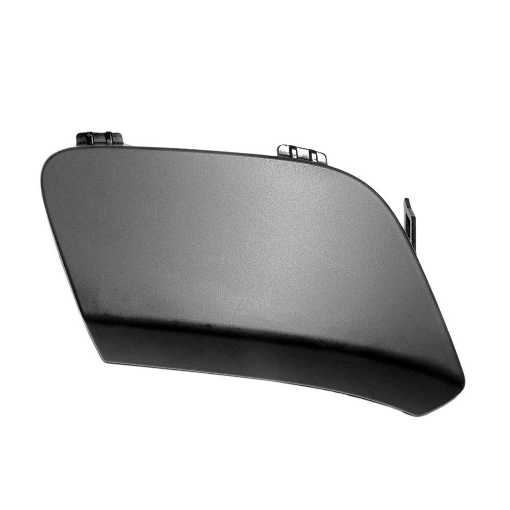 Front Tow Hook Cover 2017-2019 Mercedes-Benz Cla250