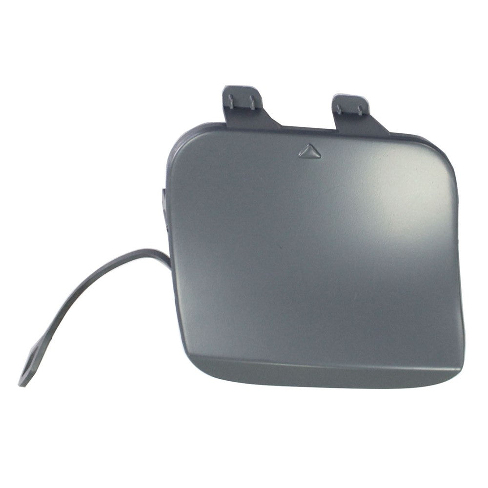 Front Tow Hook Cover 2015-2017 Mercedes-Benz Gla250, Gla45 Amg
