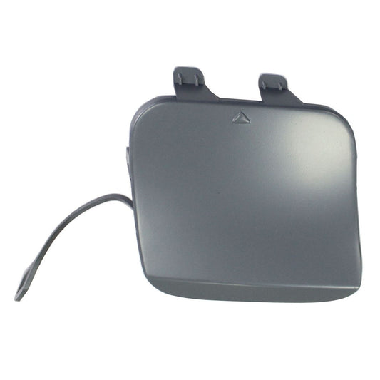 Front Tow Hook Cover 2015-2017 Mercedes-Benz Gla250, Gla45 Amg