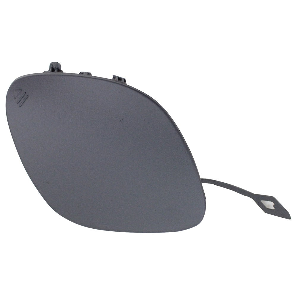 Front Tow Hook Cover 2019-2023 Mercedes-Benz C300