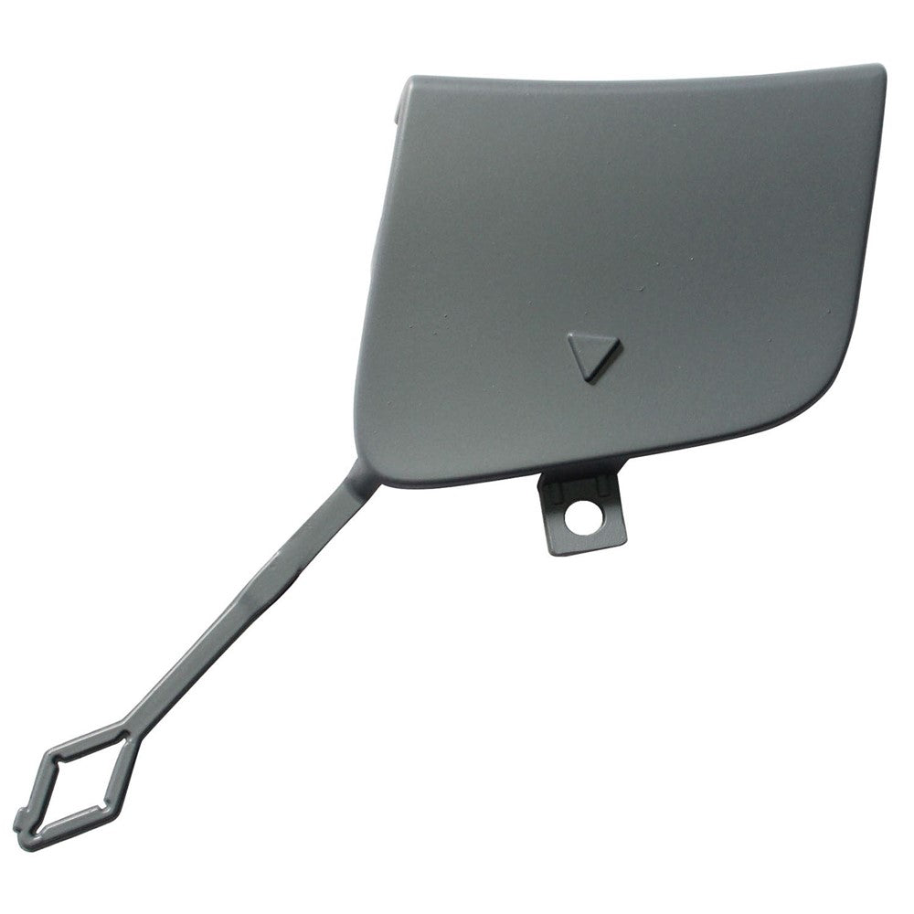 Front Tow Hook Cover 2019-2022 Mercedes-Benz A220, A250, A35 Amg