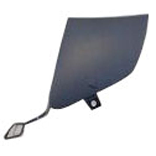 Front Tow Hook Cover 2019-2022 Mercedes-Benz A220, A250