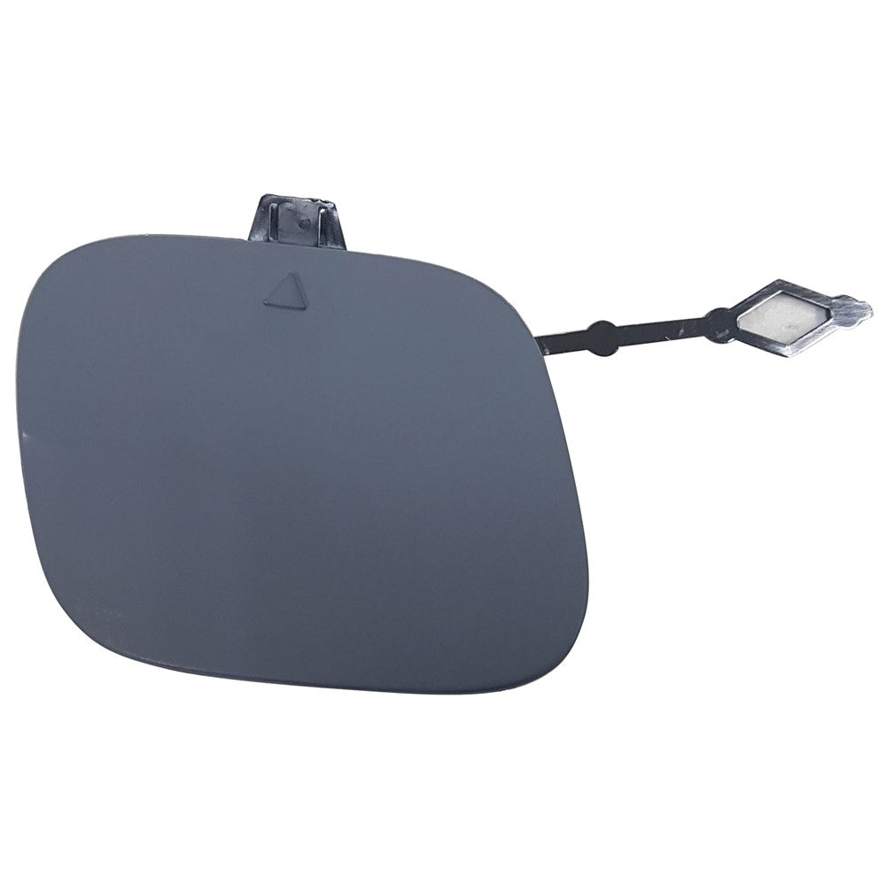 Front Tow Hook Cover 2020-2023 Mercedes-Benz Glb250
