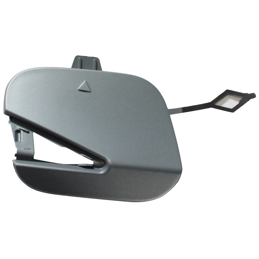 Upper Tow Hook Cover 2020-2023 Mercedes-Benz Glb250, Glb35 Amg