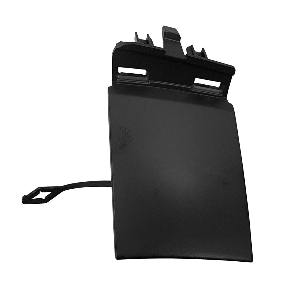 Front Tow Hook Cover 2020-2023 Mercedes-Benz Gle350, Gle450, Gle580, Gle53 Amg, Gle63 Amg S