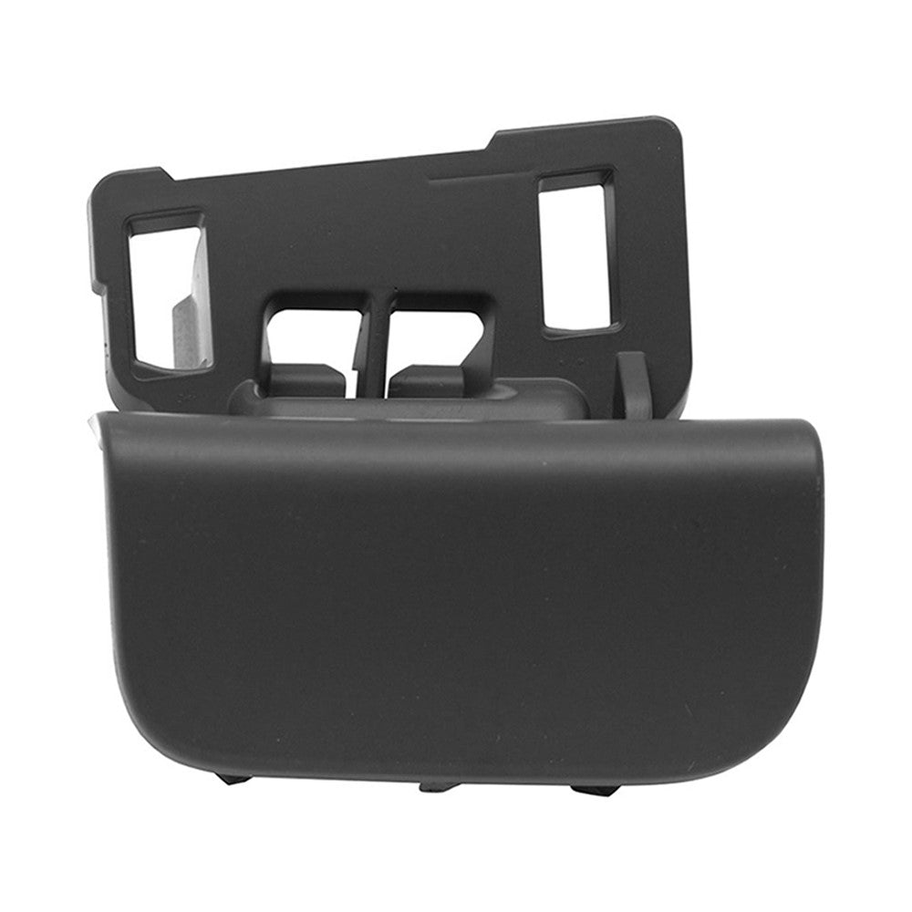 Front Tow Hook Cover 2022-2025 Mercedes-Benz C300, C43 Amg
