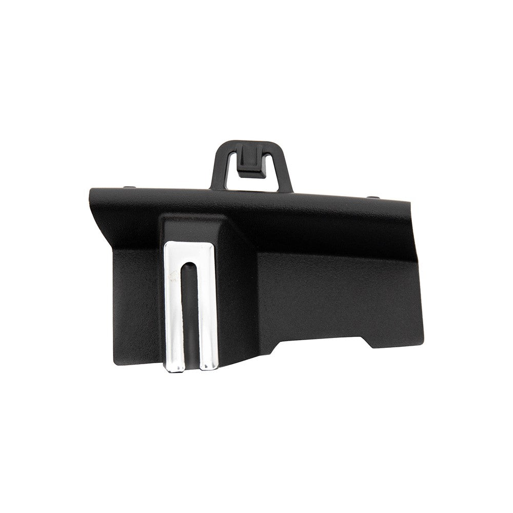 Front Tow Hook Cover 2023-2025 Mercedes-Benz C43 Amg