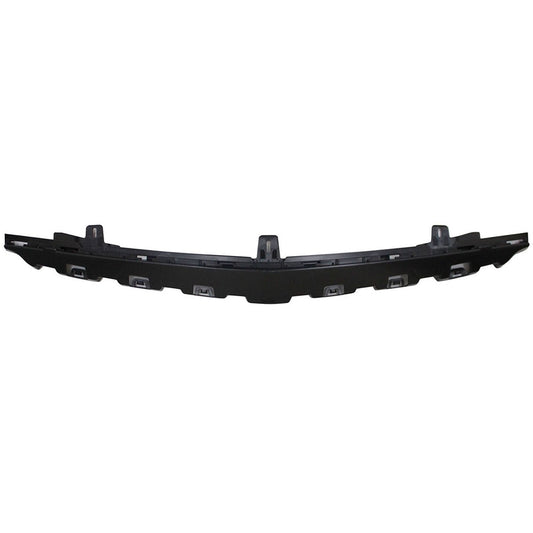 Front Upper Bumper Cover Mount Bracket 2015-2021 Mercedes-Benz C300, C400, C63 Amg, C63 Amg S, C350, C450 Amg, C43 Amg