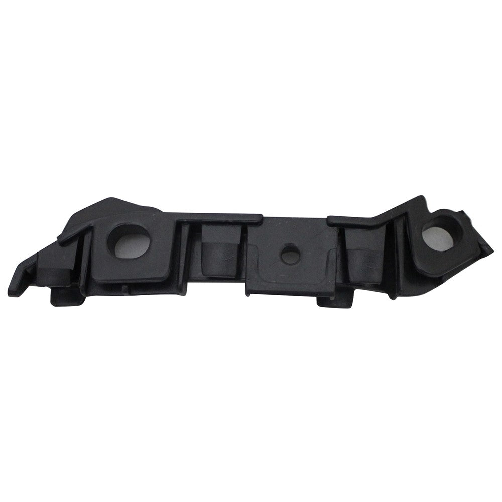 Front Left Front Driver Side Bumper Cover Retainer 2015-2023 Mercedes-Benz C300, C400, C350, C450 Amg, C43 Amg