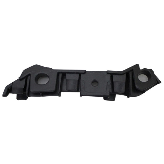 Front Left Front Driver Side Bumper Cover Retainer 2015-2023 Mercedes-Benz C300, C400, C350, C450 Amg, C43 Amg