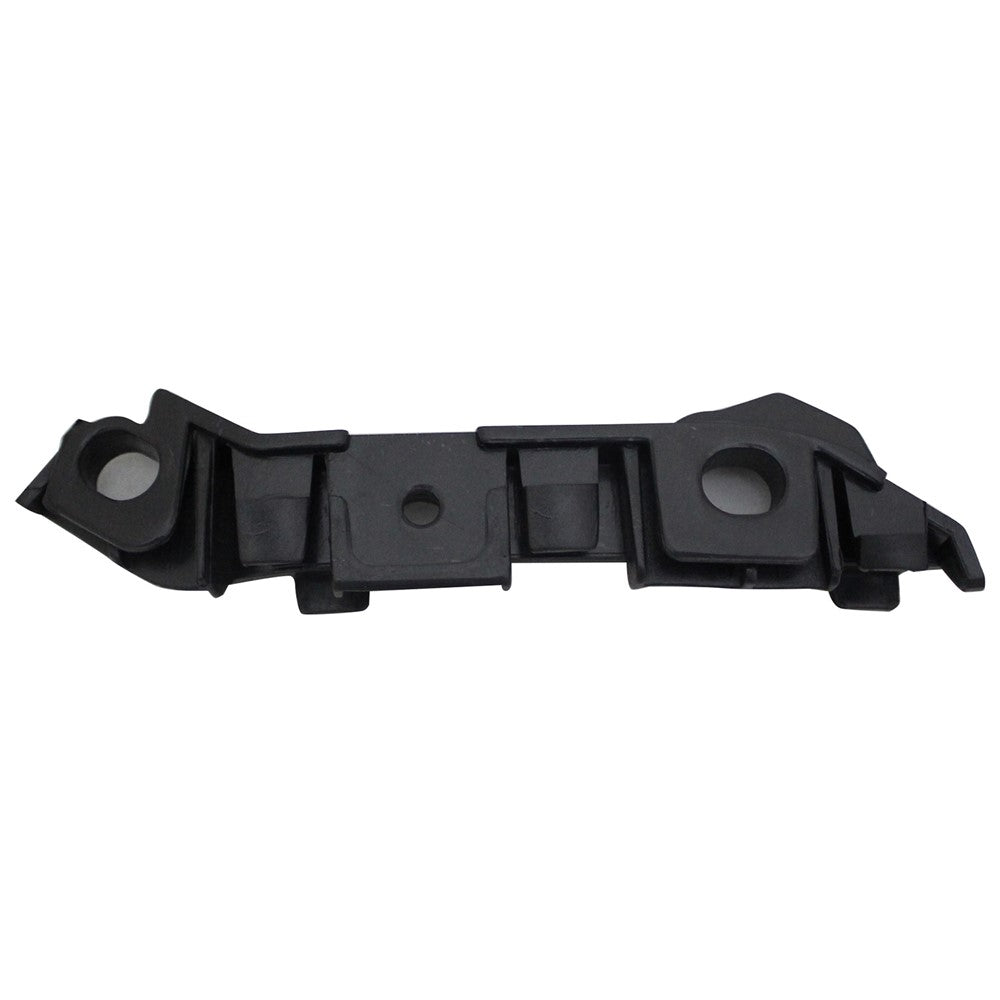 Front Right Front Passenger Side Bumper Cover Retainer 2015-2023 Mercedes-Benz C300, C400, C350, C450 Amg, C43 Amg