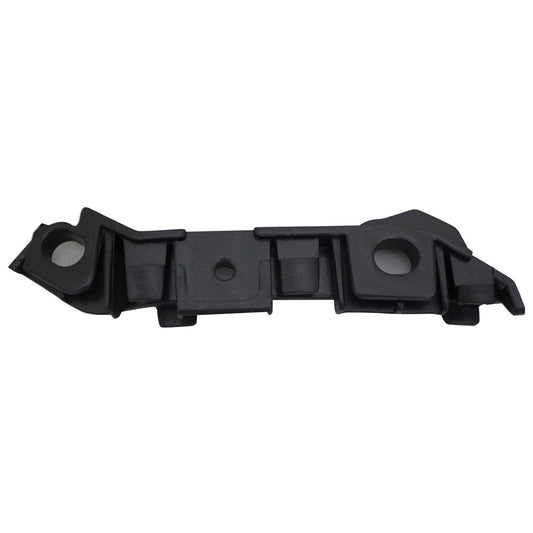 Front Right Front Passenger Side Bumper Cover Retainer 2015-2023 Mercedes-Benz C300, C400, C350, C450 Amg, C43 Amg
