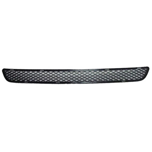 Front Bumper Grille 2006-2008 Mercedes-Benz Ml350, Ml500, Ml320, Ml550
