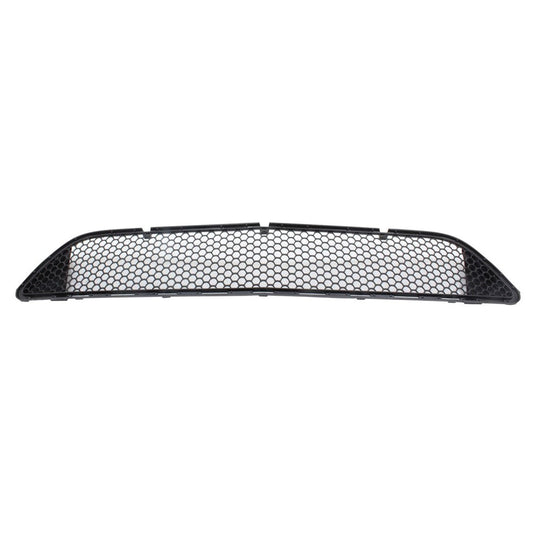 Front Bumper Cover Grille 2008-2011 Mercedes-Benz C230, C300, C350, C250