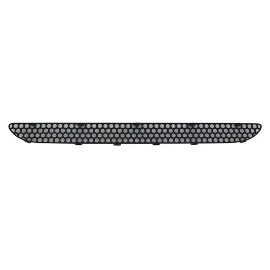 Front Bumper Lower Air Intake Grille 2000-2005 Mercedes-Benz Ml320, Ml430, Ml350