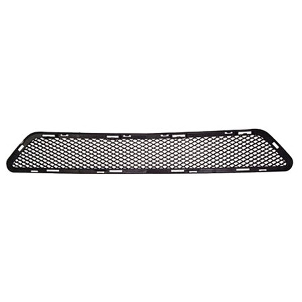 Front Bumper Cover Grille 2013-2015 Mercedes-Benz Glk250, Glk350
